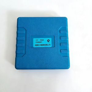 उच्च गुणवत्ता 0-320 ° सार्वभौमिक स्टेनलेस स्टील वर्नियर कोण गेज - Product Image 5