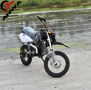 ANWA-motor de <span class=keywords><strong>2</strong></span> <span class=keywords><strong>tiempos</strong></span> para motocicleta todoterreno, 2022, <span class=keywords><strong>125CC</strong></span> - Product Image 1