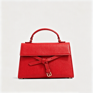 Bolsos <span class=keywords><strong>de</strong></span> Moda al por Mayor, Bolsos Pequeños Cuadrados para Mujer, Tamaño 19 cm, Bolsos <span class=keywords><strong>de</strong></span> Buena Calidad, Bolsos Cruzados <span class=keywords><strong>de</strong></span> Hombro para Viajar - Product Image 6