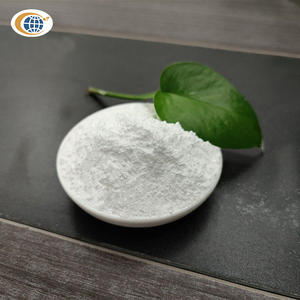 Titanyum dioksit 5566 Lomon milyar R996 sıvı titanyum dioksit R996 1-2um boyutu R6618 Kronos 2310 - Product Image 1