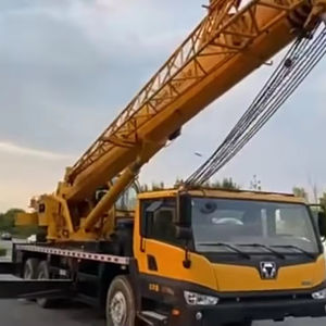 <span class=keywords><strong>Grue</strong></span> de 60 tonnes à vendre à bas <span class=keywords><strong>prix</strong></span>, avec procédures <span class=keywords><strong>d</strong></span>'exportation complètes. <span class=keywords><strong>Grue</strong></span> <span class=keywords><strong>d</strong></span>'occasion Crane Network - Product Image 1