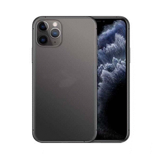 New Smartphone 5 s 6 6 Plus 6s Plus 7 8 Plus X Xs Max 11 12 13 14 15 Pro Max Unlocked Original Mobile Phones
