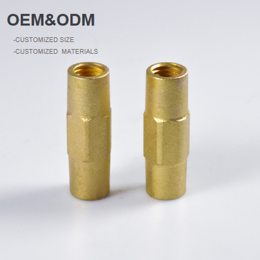 lightning protection pole