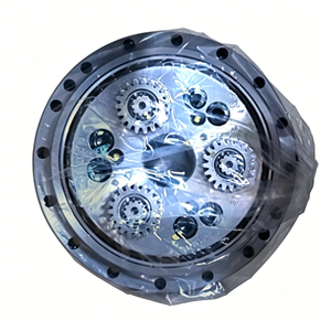 HW9381465-B L-Axis Reducer 1 Year Warranty HW9381465-B <b>Gear</b> <b>Box</b> for UP50N Industrial Robot Transmission Spare Parts - Product Image 1