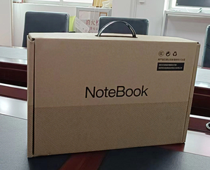 Sản Xuất Tại Trung Quốc Máy Tính Xách Tay Không Có Thương Hiệu Giá Tốt Nhất Máy Tính Xách Tay Intel 11th Win10 Máy Tính Xách Tay Mỏng - Product Image 6