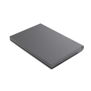 Nuevo Portátil para Juegos CNHOPESTAR de 11 Pulgadas con Intel, Conexión Inalámbrica, 1TB SSD, 16GB DDR4 RAM, Enchufe Australiano - Product Image 3