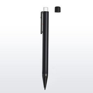 Đa Chức Năng Ghi Âm Bút MP3 Âm Nhạc Phát Lại 32GB 64GB Otg Kỹ Thuật Số Ghi Âm Bút - Product Image 1
