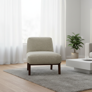 Sillón Modular Individual para Sala de Estar u Oficina, Diseños Personalizados y Marca Privada de Fábrica en Vietnam - Product Image 1