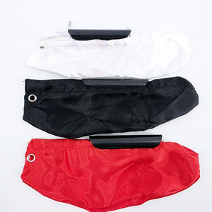 Professional dove-<b>changing</b> <b>bag</b>, King Magic stage magic props and accessories for festival and evening performances. - Product Image 4