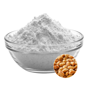 高純度原料ナトキナーゼナトエキス5000fu/<span class=keywords><strong>g</strong></span> 10000fu/<span class=keywords><strong>g</strong></span> <span class=keywords><strong>20000fu</strong></span>/<span class=keywords><strong>g</strong></span>原料天然ナトキナーゼ - Product Image 2