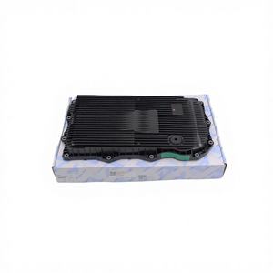 Pièces automobiles <span class=keywords><strong>AISIN</strong></span>, bac à huile de transmission automatique 24117624192 pour <span class=keywords><strong>BMW</strong></span> 8HP - Product Image 1