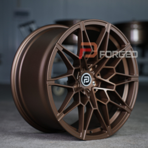 Roues de voiture de tourisme 18 pouces ET32 roues forgées en alliage d'aluminium forgé 5x1114.<span class=keywords><strong>3</strong></span> pour <span class=keywords><strong>Ferrari</strong></span> 488 <span class=keywords><strong>458</strong></span> F430 F355 SF90 1993 MR2 - Product Image 1