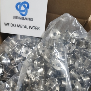 Tuerca de bloqueo de venta superior para combinación de nailon cuadrado insertado hexagonal 304 tuerca de bloqueo de rueda de acero inoxidable 4 2 tuercas de seguridad antirrobo - Product Image 6