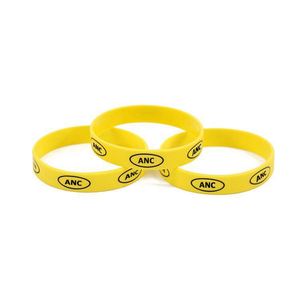 2024 Promotional Gift Items High Quality Cheap Men T-shirts Election Campaign Promotional Items for Polyester Material Fun Flag - Product Image 4