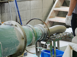 Nuevo Vaso Promocional Multiusos de Cerámica Moderno 2026 para Sublimación de Bebidas y Dulces - Product Image 6