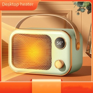 YD0840 écran de <span class=keywords><strong>chauffage</strong></span> haute puissance bureau petit <span class=keywords><strong>chauffage</strong></span> PTC céramique <span class=keywords><strong>chauffage</strong></span> maison transfrontalière - Product Image 3