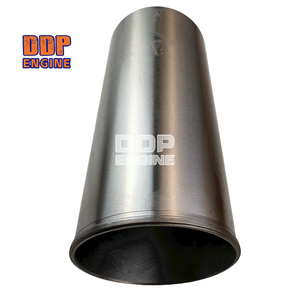 31358441 31358394 ชุดซับในกระบอกสูบเครื่องยนต์ MF265 สำหรับ Perkins 1000 1004 1006 1106 - Product Image 3