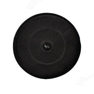Filtres à <span class=keywords><strong>charbon</strong></span> actif pour hottes de cuisine, <span class=keywords><strong>filtre</strong></span> de <span class=keywords><strong>hotte</strong></span>, pièces de rechange pour cuisine C030 - Product Image 5