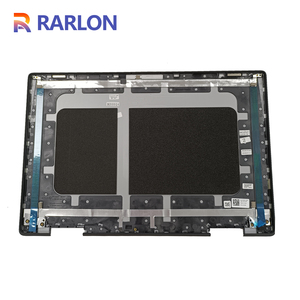 Original nuevo para Dell Inspiron 15MF 5581 5582 2-en-1 LCD contraportada una carcasa 0FJ6RR FJ6RR 460. 0FH08.0. 0001 - Product Image 2