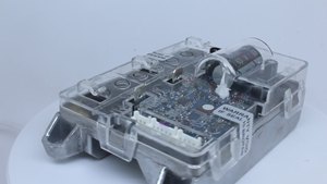 Controlador de velocidad actualizado <span class=keywords><strong>Xiaomi</strong></span> <span class=keywords><strong>M365</strong></span> Pro 2 Pro 2/1s Reemplazo de scooter eléctrico V3 - Product Image 3