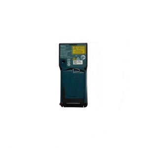 Telémetro Láser Profesional GLM100-25C e Instrumento de Medición IP54, Rango de 0.080-100m, Ampliación 10x, Láser Verde - Product Image 4