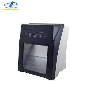 Sinh Trắc Học 10-Ngón Tay Phần Mềm Miễn Phí Tham Dự Máy Quét Hệ Thống <span class=keywords><strong>Android</strong></span> 442 Dấu Vân Tay Cho Đăng Ký cử Tri Và Thời Gian Ghi Âm - Product Image 2