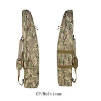 Sac à dos de sport d'extérieur personnalisé, sac à dos tactique multifonctionnel, résistant aux déchirures, grande capacité