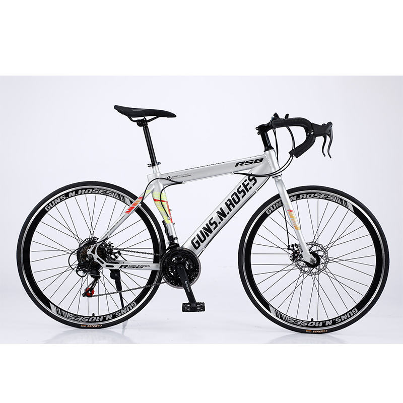 Mountain Bike Bici Da Corsa Woman Mountain Bike Bici Endurance