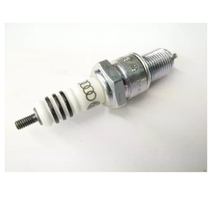 Bujías de Encendido Estándar Originales de Calidad Industrial para Sistemas de Motor Automotriz, Venta al Por Mayor - Product Image 1