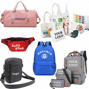 Papelería YS87 para Niños, Artículos de Papelería BTS, Suministros Escolares al por Mayor para la Escuela, Proveedores de Papelería Personalizada a Bajo Precio, Juego de Papelería - Product Image 2