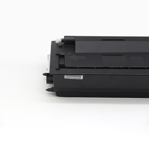 Cartuccia <span class=keywords><strong>Toner</strong></span> Ricaricabile Compatibile TK6125 TK6128 TK6129 TK-6125 TK-6128 TK-6129 per Fotocopiatrice Kyocera M4132idn - Product Image 3