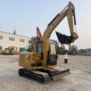 <span class=keywords><strong>Caterpillar</strong></span> asli 305.5E2 ekskavator hidrolik yang digunakan <span class=keywords><strong>Caterpillar</strong></span> <span class=keywords><strong>CAT</strong></span> 305.5E2 <span class=keywords><strong>Cat</strong></span> 336D 330GC 330D2 320D - Product Image 2