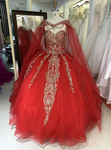 <span class=keywords><strong>Robe</strong></span> <span class=keywords><strong>de</strong></span> Quinceanera filles <span class=keywords><strong>robe</strong></span> <span class=keywords><strong>de</strong></span> bal colorée fête d'anniversaire hors épaule dentelle Corset <span class=keywords><strong>princesse</strong></span> - Product Image 5