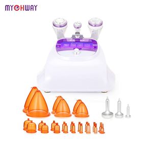 Digital And Active キャビテーション 30kHzを購入する-Alibaba.com Digital And Active キャビテーション 30kHzを購入する-Alibaba.com