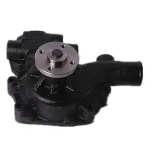 B3.3 QSB3.3 Engine Parts Water Pump Kit 3800883