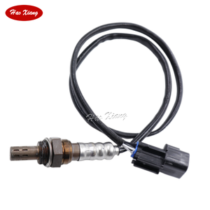 Hao xiang 39210-3CBA0 Lambda O2 Sauerstoffs ensor für Kia Sorento 2011-2013 - Product Image 1