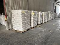 Poudre de polymère redispersable d'approvisionnement d'usine Vae Copolym poudre Joint Filler mur mastic écrémé manteau système Eifs mortier Rdp poudre