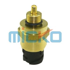 Capteur Pression d'Huile pour VOLVO, RENAULT 7401077574 - Product Image 5