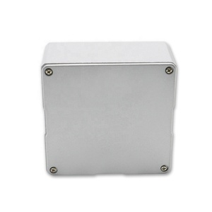 เครื่องมือวัดมุมดิจิทัลสองแกนขนาดเล็ก,เครื่องมือวัดองศาดิจิทัลเครื่องมือวัดองศาพร้อมกล่องวัดระดับดิจิทัลแบ็คไลท์พร้อมแม่เหล็ก - Product Image 5