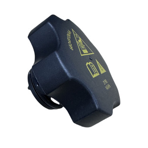 Water Tank <b>Cap</b> 68249136AA 21 PSI For Dodge Jeep Chrysler <b>Radiator</b> Replacement Part - Product Image 5