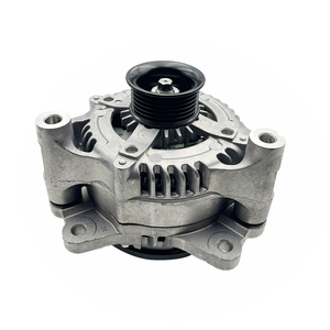 Alternateur neuf 68078950AB pour Jeep Wrangler 3.0L 3.6L 2016-2019 68078950AA 68078950AB - Product Image 2
