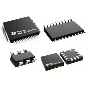Módulo IC Estándar D38999/26KJ19SB, Rendimiento Duradero, Suministro al por Mayor - Product Image 4