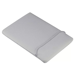 Phổ Tablet tay áo <span class=keywords><strong>7</strong></span> 8 <span class=keywords><strong>9</strong></span> 10 12 13 14 15 17 <span class=keywords><strong>inch</strong></span> <span class=keywords><strong>Neoprene</strong></span> Pouch trường hợp không thấm nước bìa cho máy tính xách tay - Product Image 2