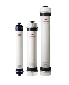 เมมเบรนกรองแบบรวม SFD SFD-2860XP XP UF,เมมเบรนของแท้2860 - Product Image 3