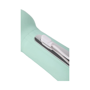 Tiên tiến Mèo Paw mặt làm sạch hệ thống 7 tốc độ ánh sáng kép trị liệu IPX7 không thấm nước tùy chỉnh thiết kế có sẵn - Product Image 5