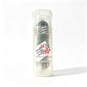 อะไหล่สำหรับปั๊มคอนกรีตงานก่อสร้าง - Product Image 3