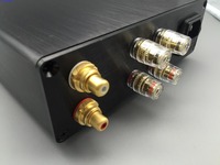 ICEPOWER — module d'amplificateur hi-fi de puissance numérique,, de qualité professionnelle