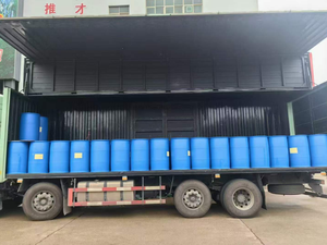 Nhà máy cung cấp 100% tinh khiết <span class=keywords><strong>valerian</strong></span> gốc dầu cho Y Tế cấp <span class=keywords><strong>valerian</strong></span> gốc tinh dầu <span class=keywords><strong>valerian</strong></span> axit 0.8% - Product Image 5