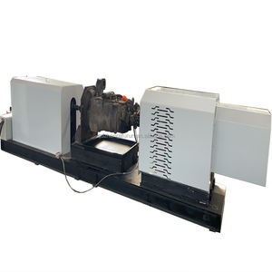 تصميم جديد المهنية دليل علبة التروس اختبار مقاعد البدلاء اختبار انتقال مقاعد البدلاء للبيع - Product Image 4