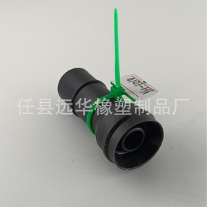 ชุดซ่อมบูชคอยล์จุดระเบิด 27301-03200 YH-1010 สำหรับอะไหล่รถยนต์ - Product Image 5